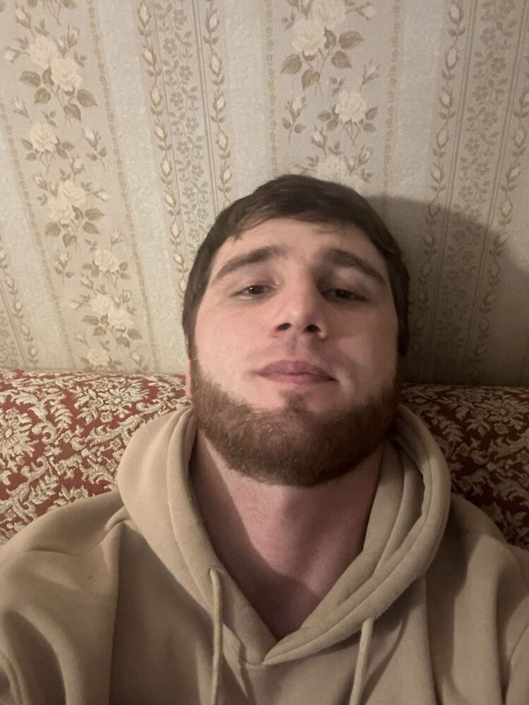 ���� 41688025 ������� �������, 30 ���, ���� ���������� � �������-��-����