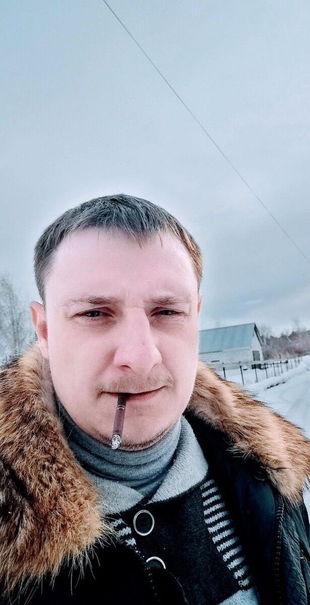  19277125  , 37 ,    