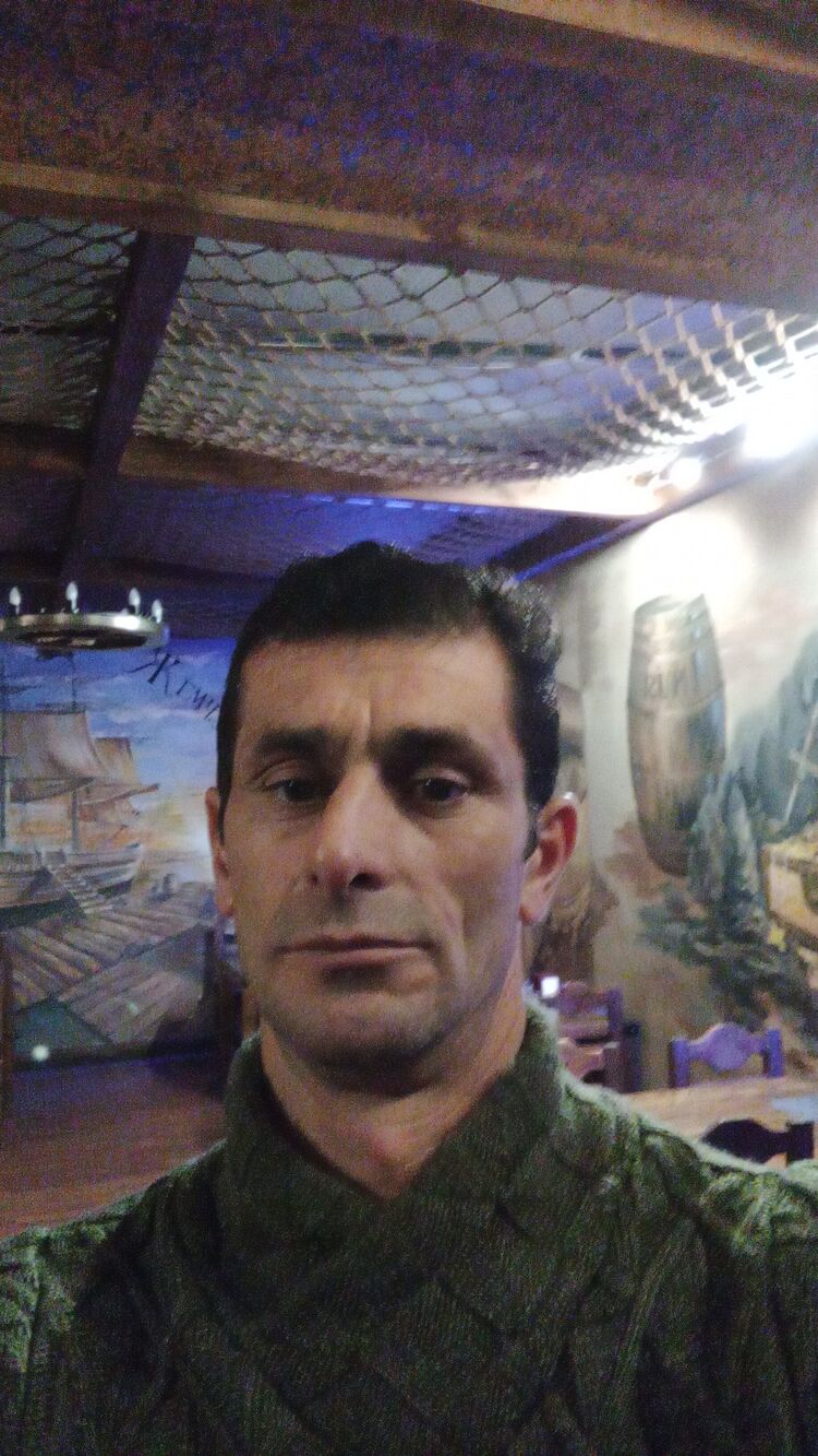  38953065  , 47 ,    