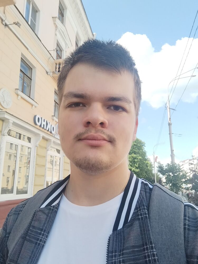 ���� 56249075 ����� �����, 23 ����, ���� ���������� � ������