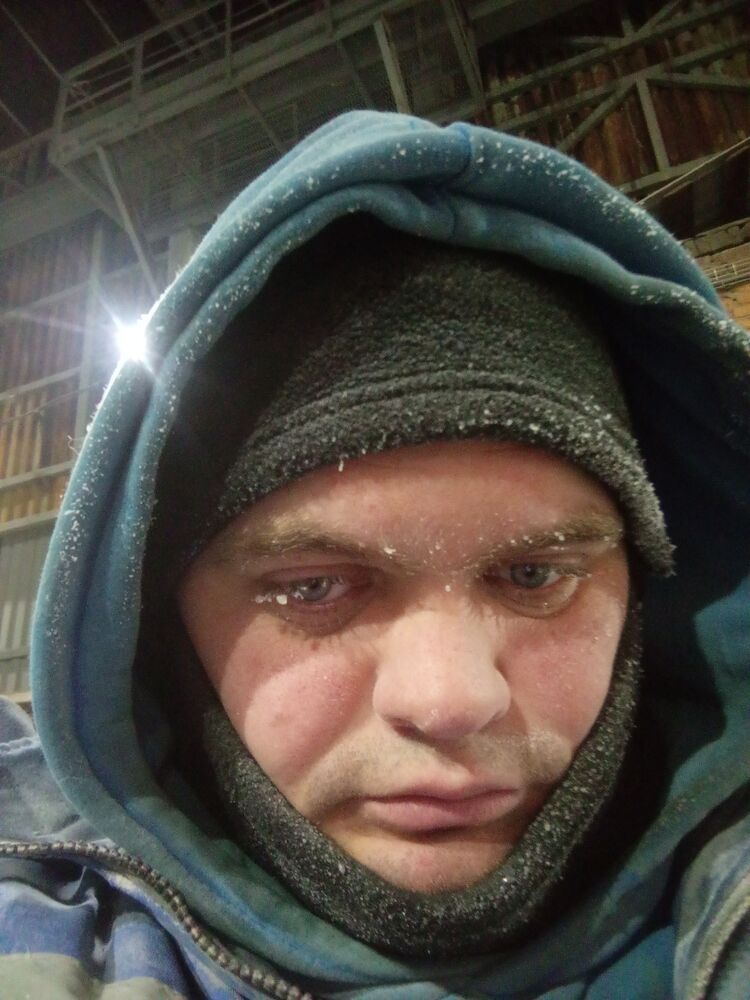 ���� 55394915 ������� �����, 37 ���, ���� ���������� � �������