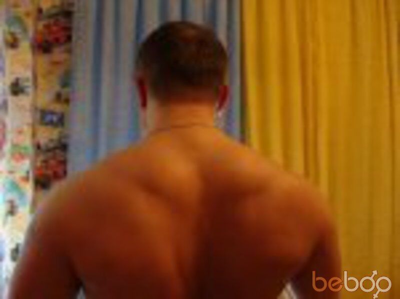  ,   XXxmb, 37 ,  