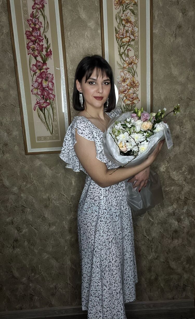  ,   , 29 ,     , c 