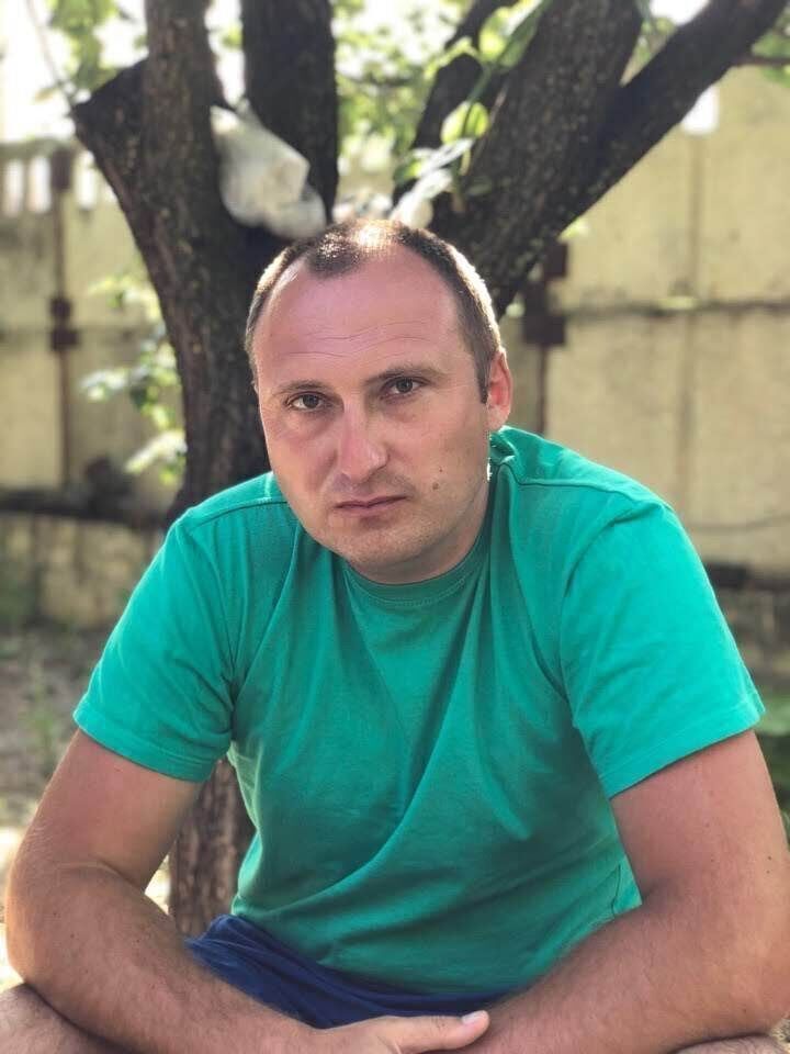 ���� 55244535 ������� �����, 40 ���, ���� ���������� � ���������