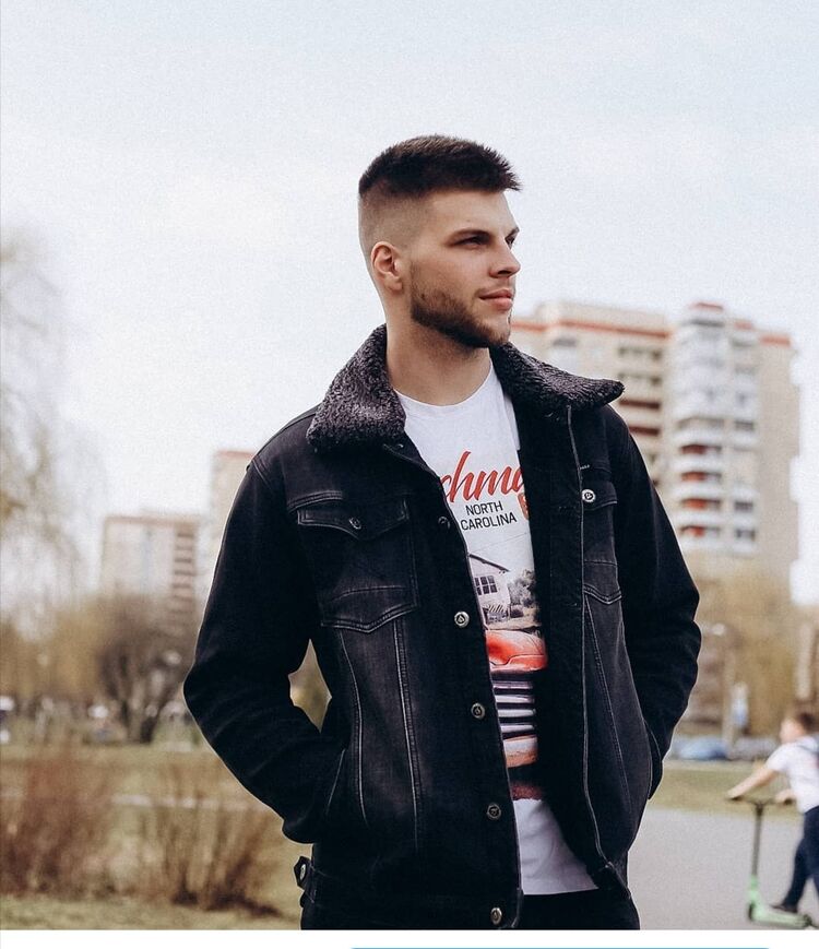 ���� 27975865 ������� �����, 31 ���, ���� ���������� � ������