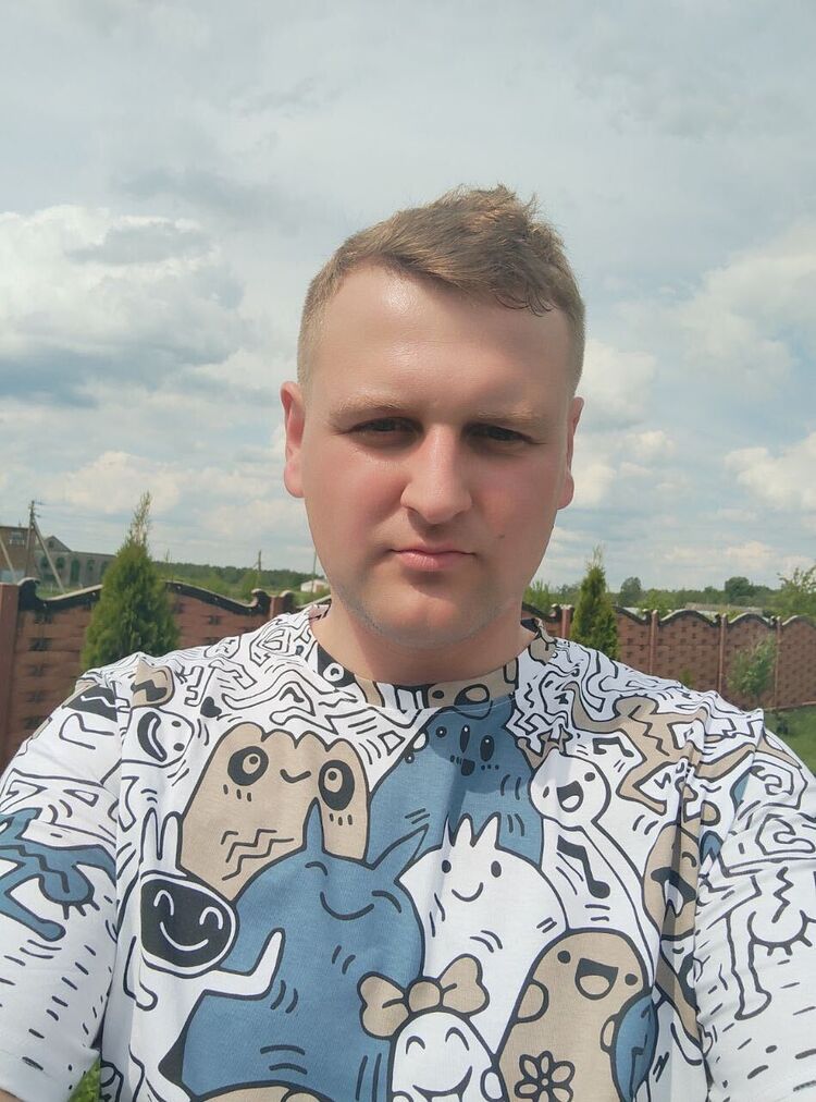  ,   , 31 ,   ,   , 