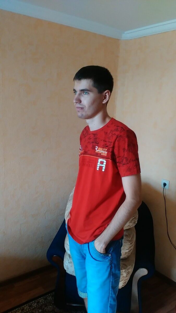  ,   , 31 ,   ,   , c 