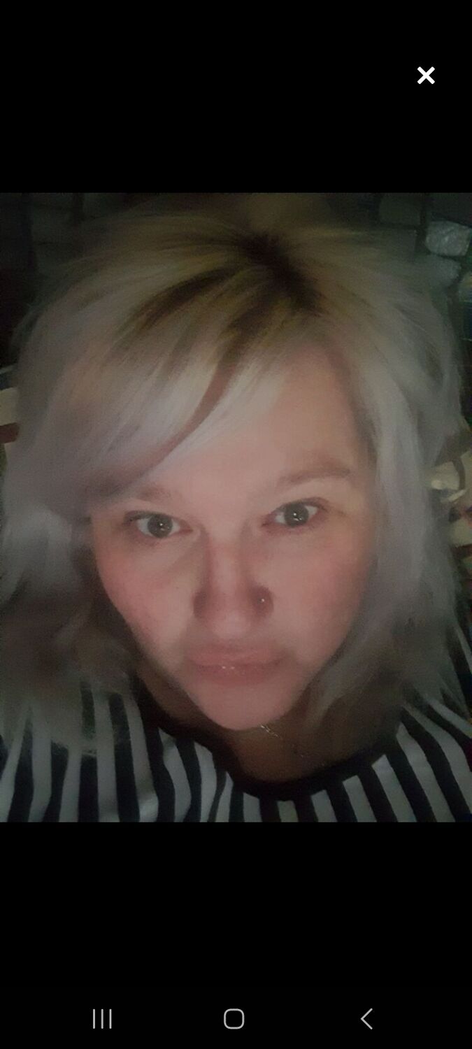  ,   , 49 ,   