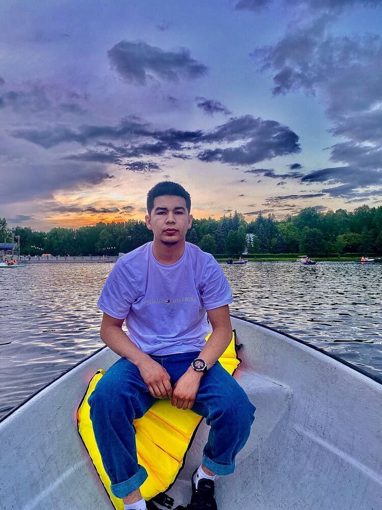 ���� 43870505 ����� ����, 25 ���, ���� ���������� � ������