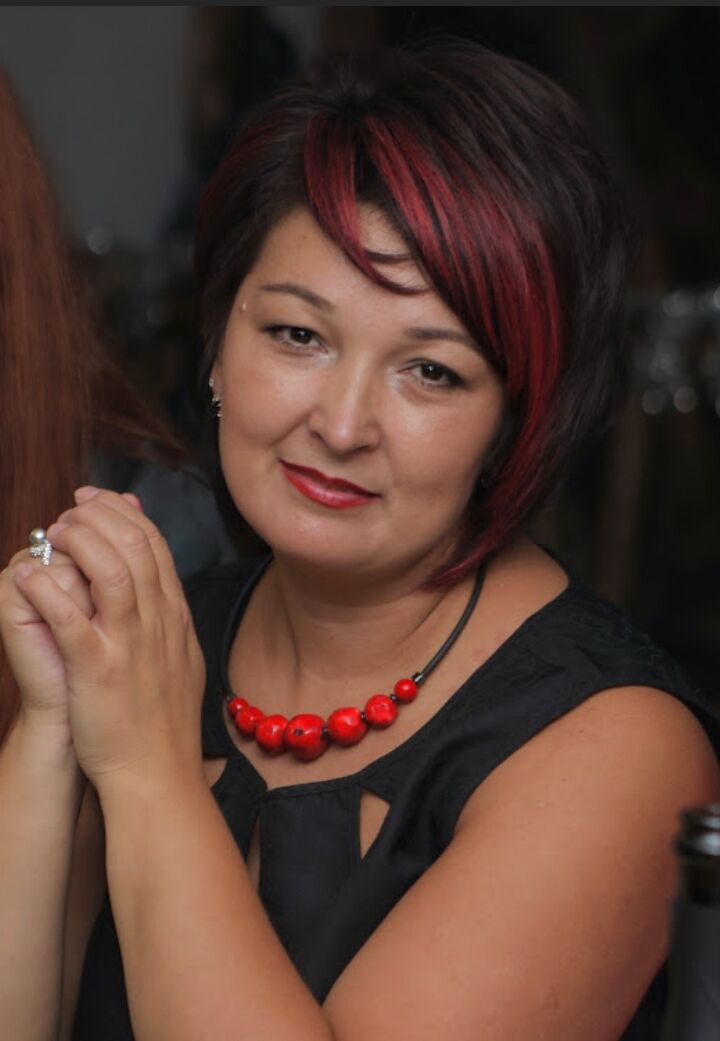  ,   , 45 ,   ,   , c , 