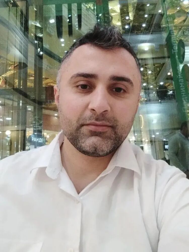 ���� 56000815 ������� ������, 33 ����, ���� ���������� � �������������