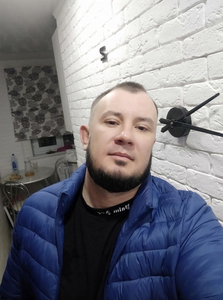 ���� 34065915 ������� �����, 39 ���, ���� ���������� � ���������