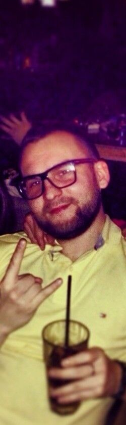 ���� 3997065 ������� ������, 36 ���, ���� ���������� � ������