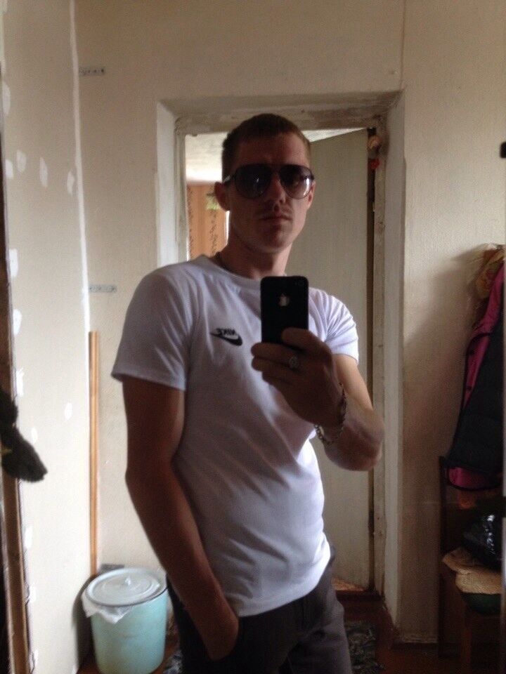 ���������� ��������, ���� ������� ������, 37 ���, ������������ ��� ������, ����� � ���������, c�������� ���������