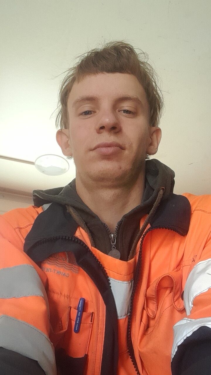 ���� 25859685 ������� ������, 31 ���, ���� ���������� � �����-����������