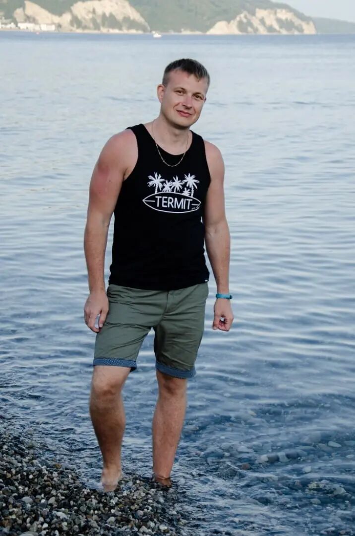  50432905  , 39 ,    -