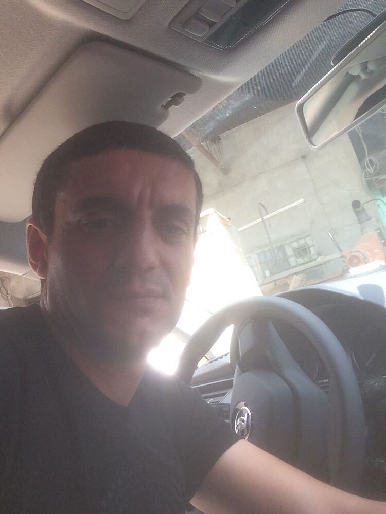 ���� 28376285 ������� ������, 43 ����, ���� ���������� � ����������