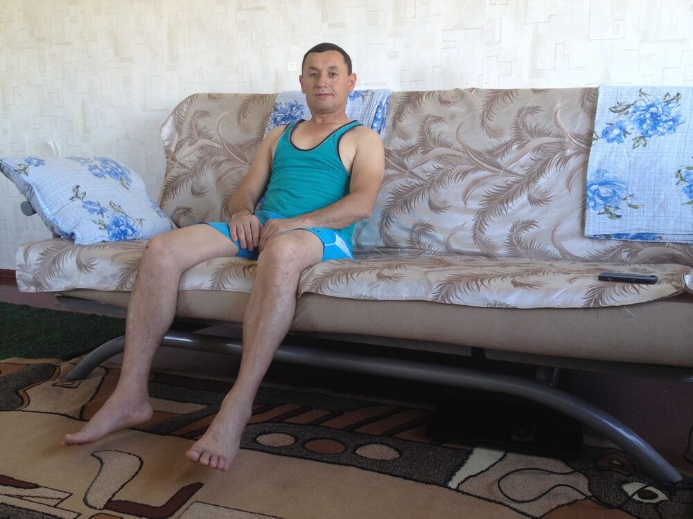 ���������� ����������, ���� ������� �����, 49 ���, ������������ ��� ������, ����� � ���������, c�������� ���������, ���������