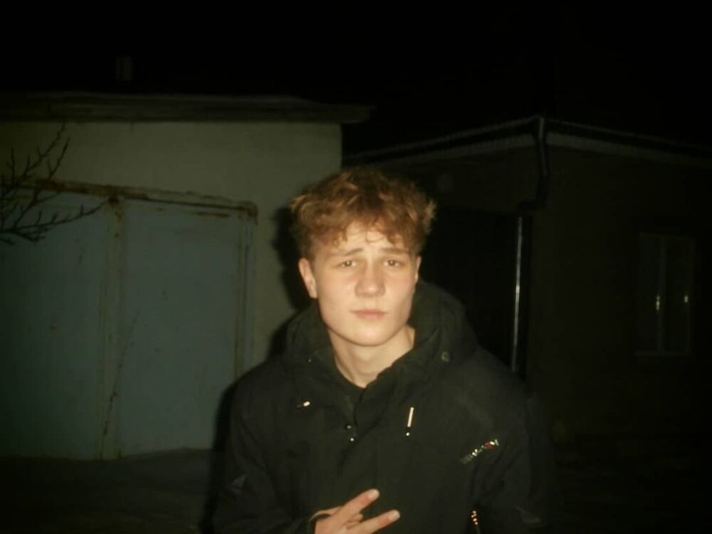 ���������� ������, ���� ����� Isa, 22 ����, ������������ ��� ������, ����� � ���������