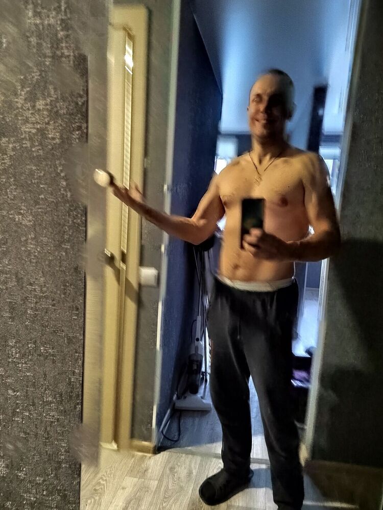 ���������� �����-���������, ���� ������� �������, 39 ���, ������������ ��� ������, ����� � ���������, c�������� ���������, ���������