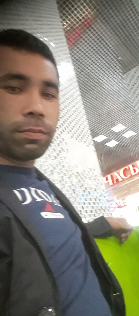  -,   , 36 ,   ,   , c 