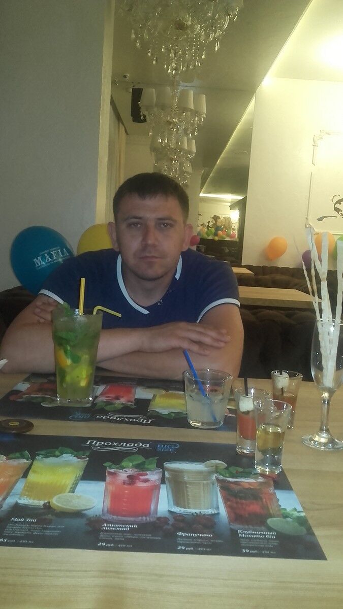 ���� 11701355 ������� ����, 43 ����, ���� ���������� � ���������