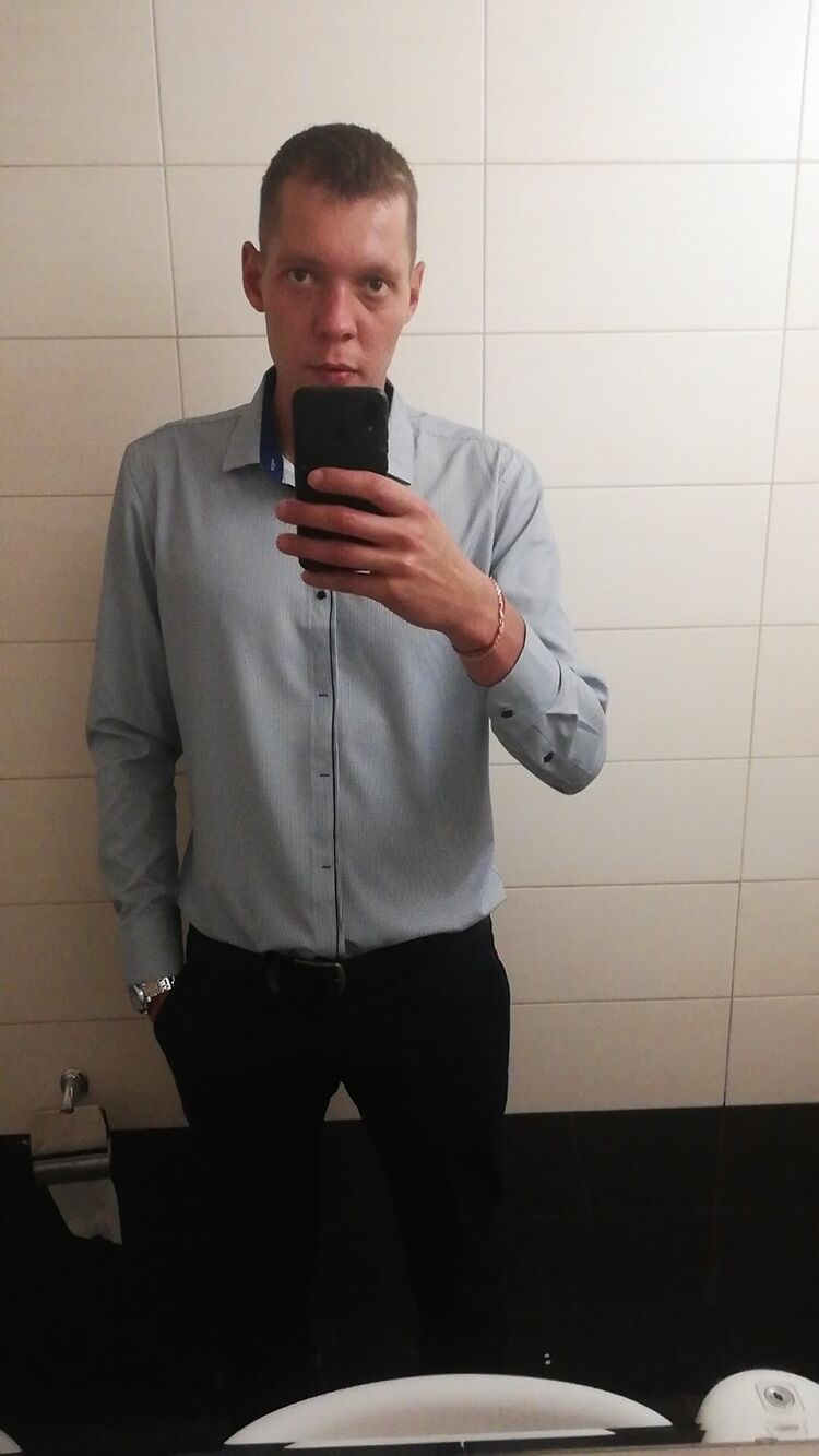  --,   , 35 ,     , c 
