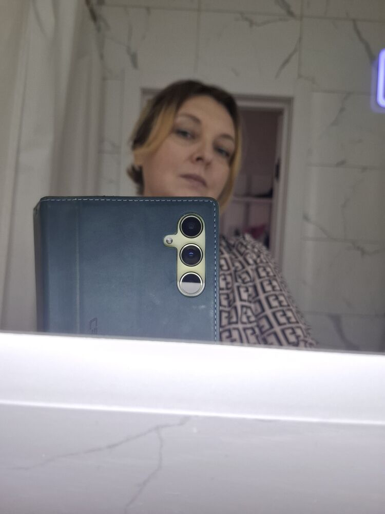  46940835  , 48 ,    