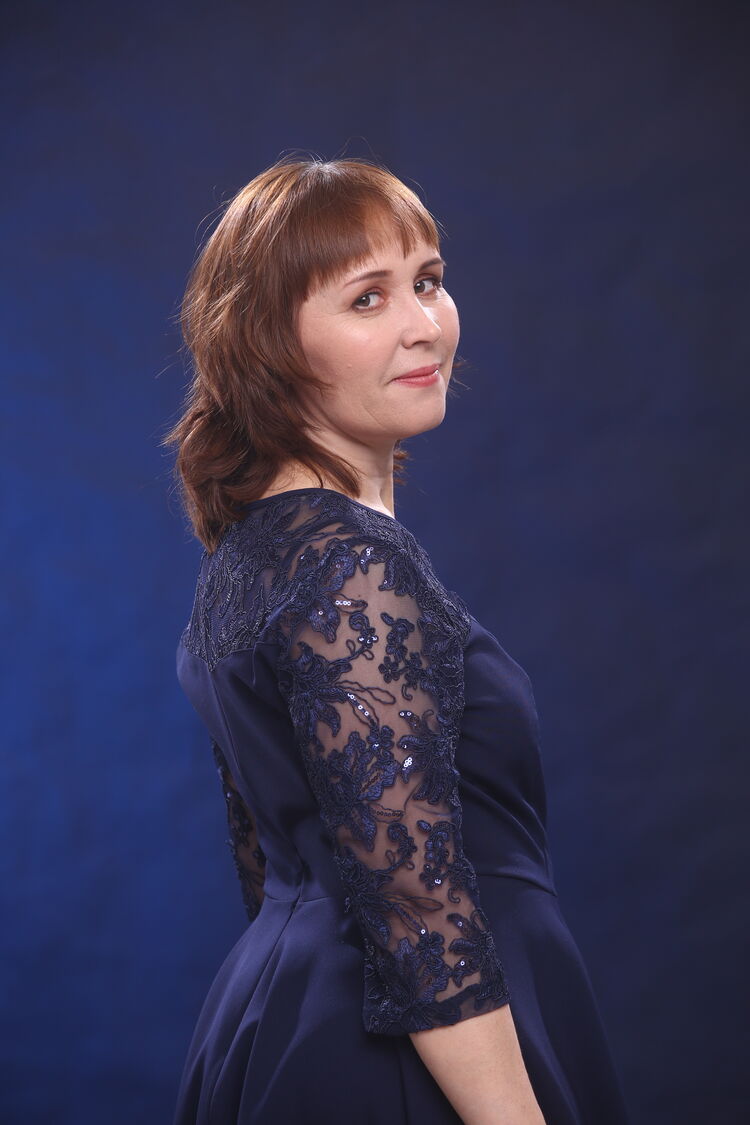 ���������� ������������, ���� ������� ������, 48 ���, ������������ ��� ����� � ���������, c�������� ���������