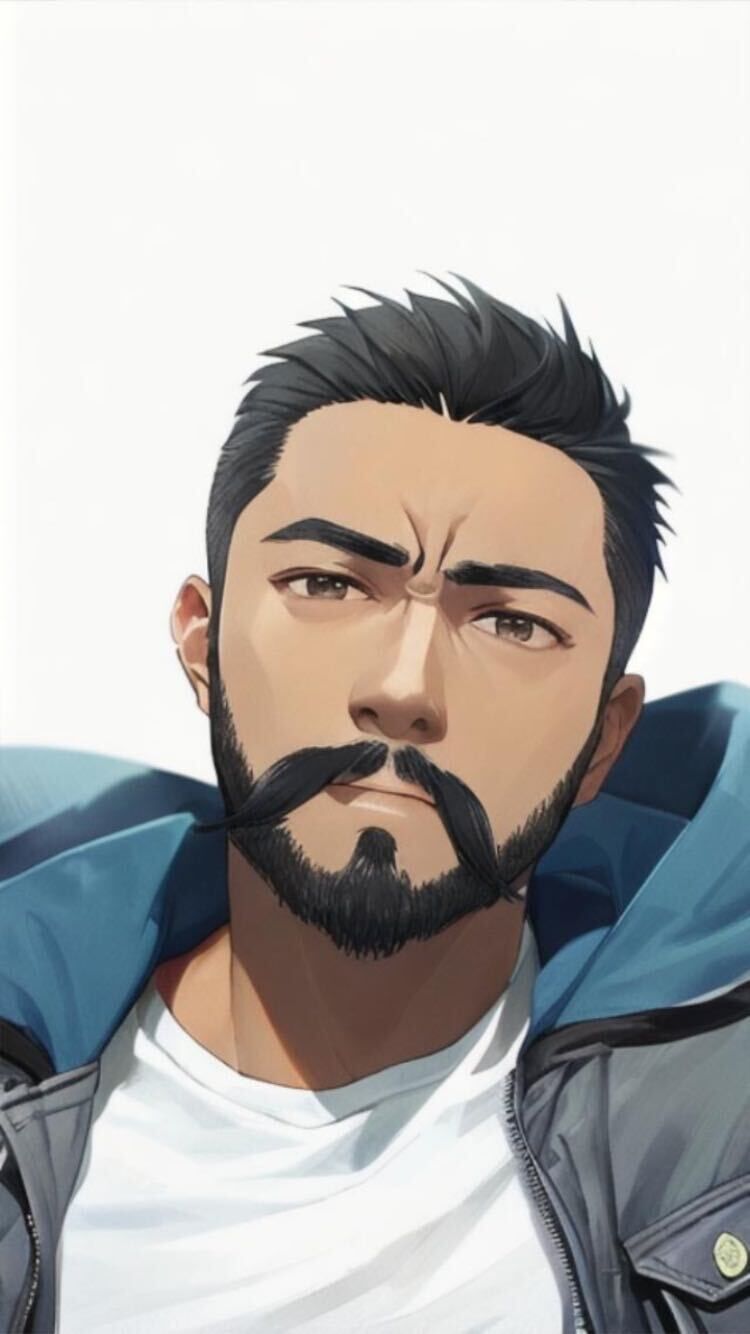 ���� 40997445 ����� Elsayed, 21 ���, ���� ���������� � �����-����������