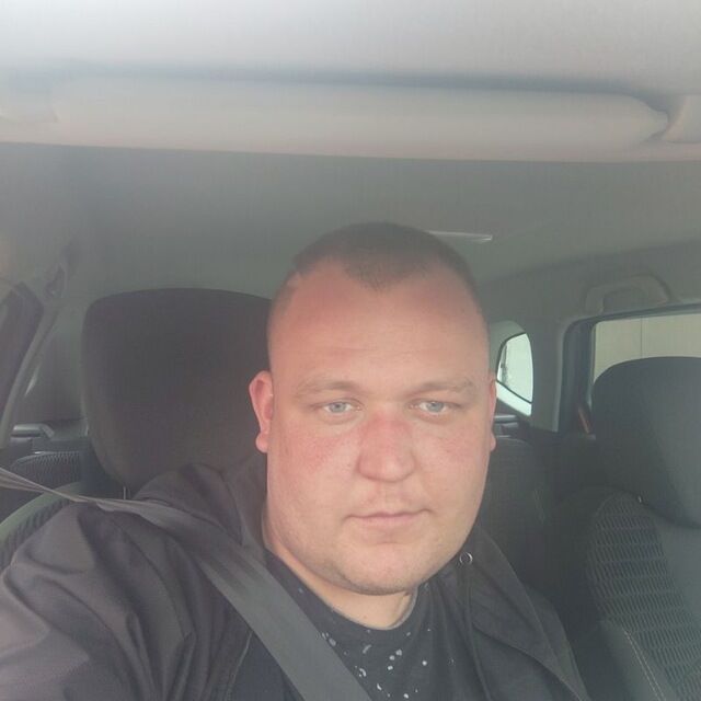  50835315  , 30 ,    