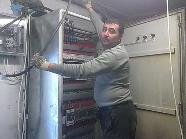  6242285  Ruslan, 42 ,    