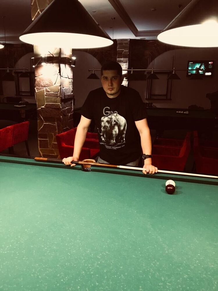 ���� 29330215 ������� �����, 38 ���, ���� ���������� � ���