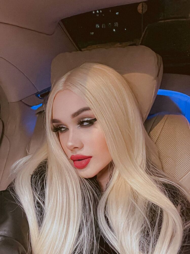 ���� 51175045 ������� �����, 19 ���, ���� ���������� � ���������������