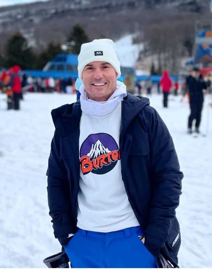  ,   Alexander, 52 ,   ,   