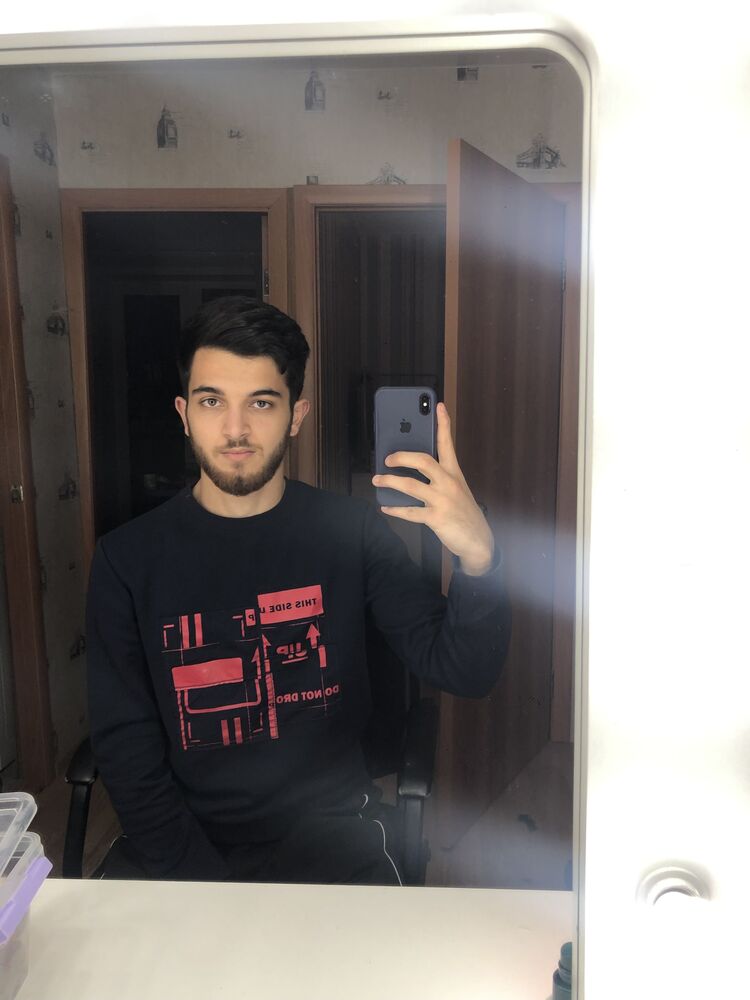 ���� 26497385 ������� Rawad, 28 ���, ���� ���������� � ��������