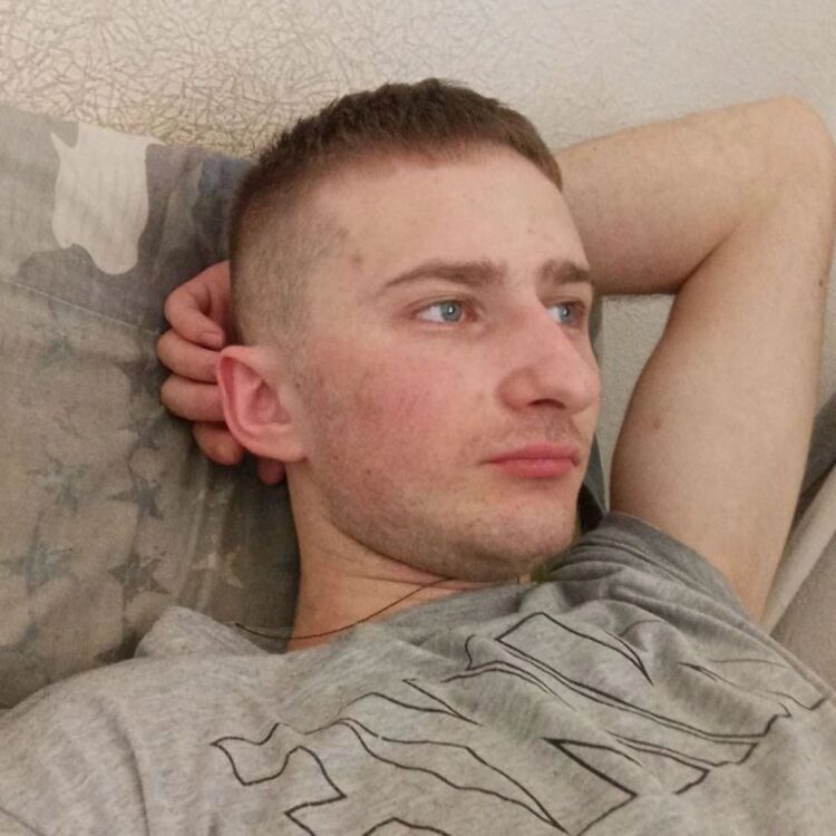 ���� 56190215 ����� ˸��, 24 ����, ���� ���������� � ���������������