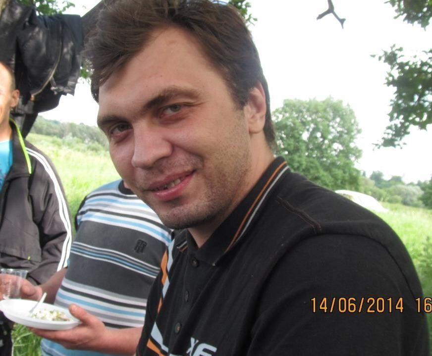 ���� 9241835 ������� ValaR, 41 ���, ���� ���������� � ������ ���������