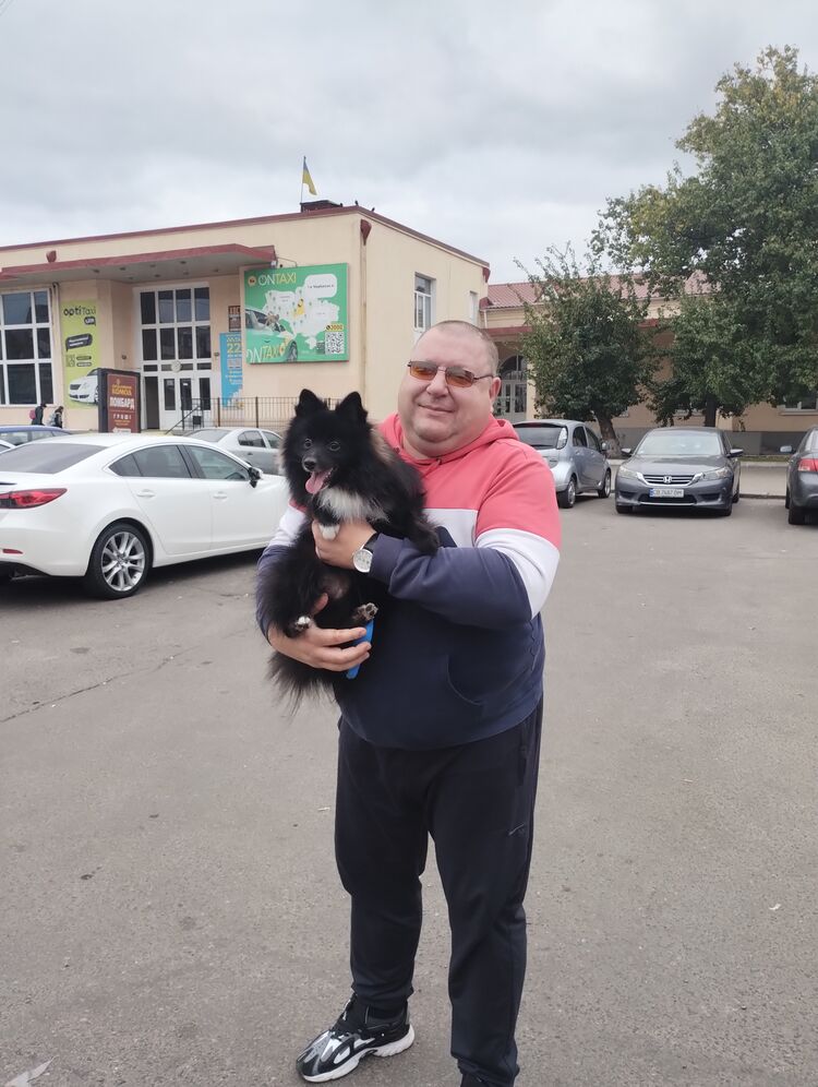 ���� 52657575 ������� ���, 50 ���, ���� ���������� � ���������