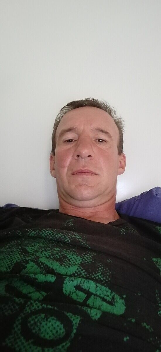 ���������� ������, ���� ������� �����, 49 ���, ������������ ��� ������, ����� � ���������, c�������� ���������