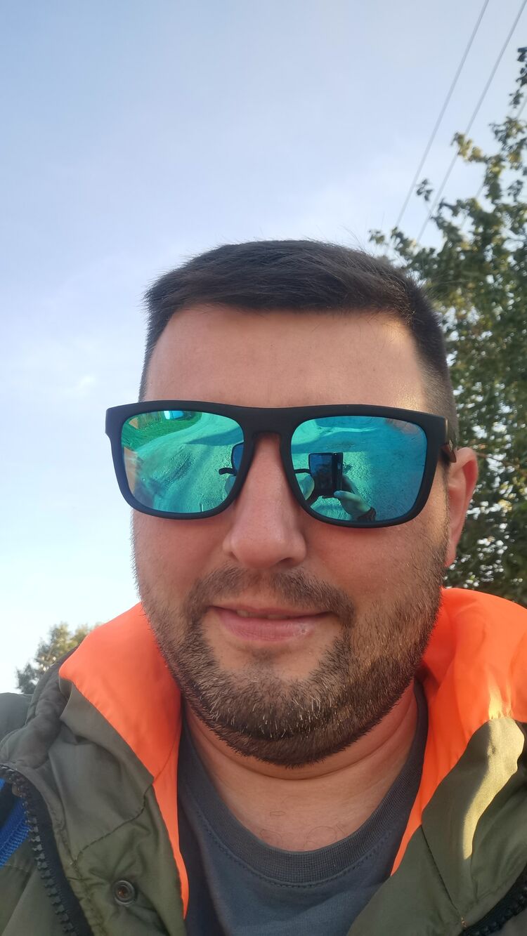 ���� 53337775 ������� ������, 39 ���, ���� ���������� � �����������