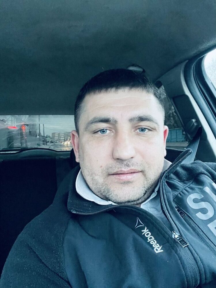 ���� 33325175 ������� �����, 39 ���, ���� ���������� � ��������