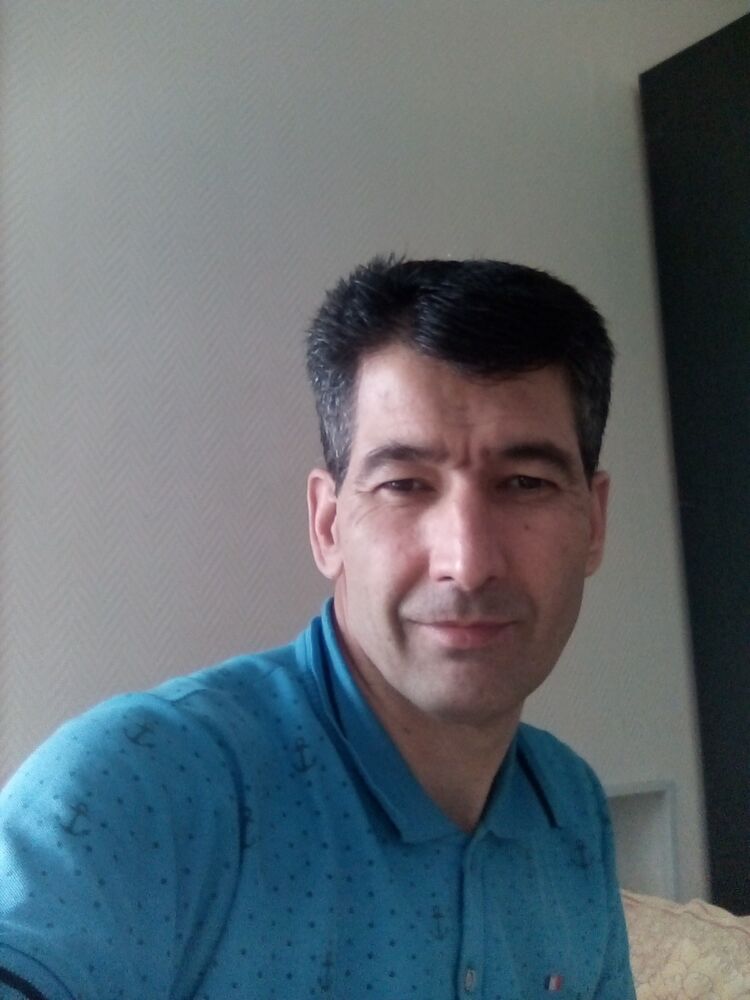 ���� 25829255 ������� �����, 35 ���, ���� ���������� � ������