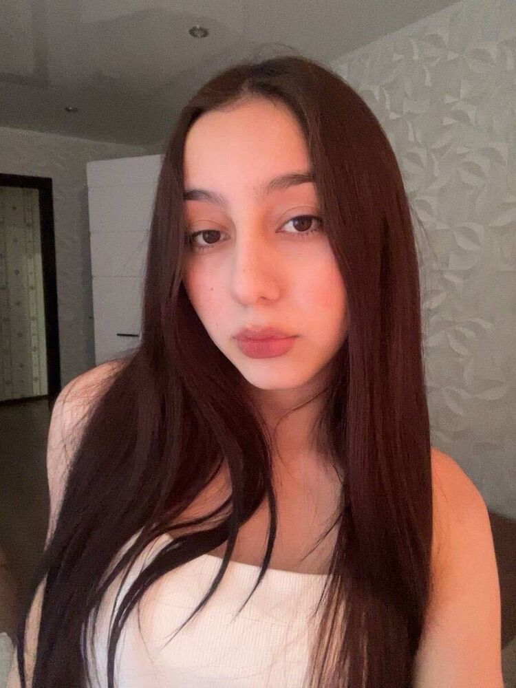  -,   , 23 ,     , c 