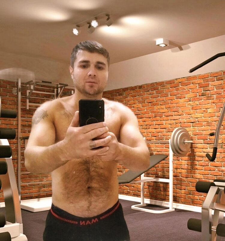 ���������� ������, ���� ������� Istam, 38 ���, ������������ ��� ������, ����� � ���������