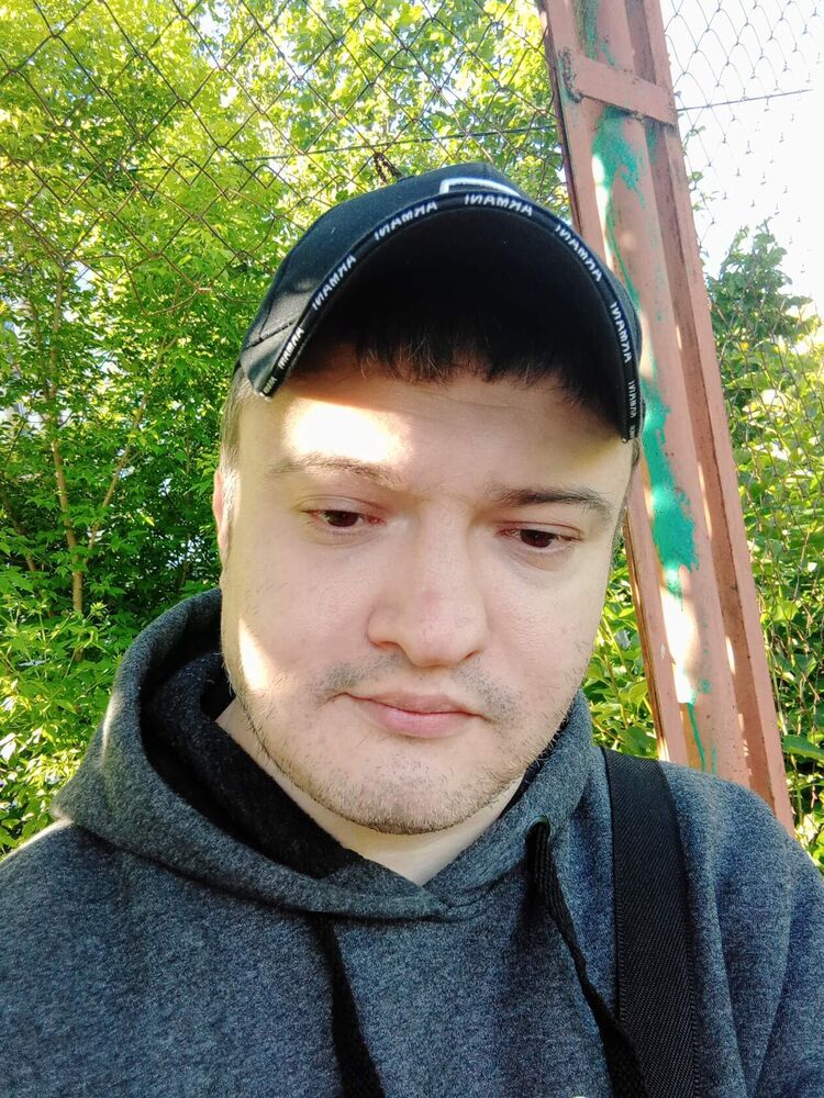  ,   Retroboi, 40 ,  