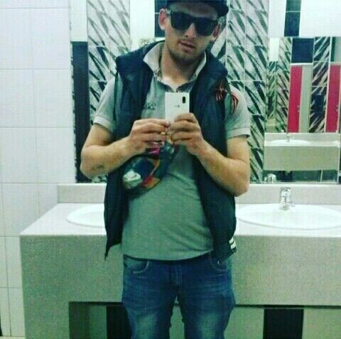 ���������� ������, ���� ������� ����, 31 ���, ������������ ��� ������, ����� � ���������, c�������� ���������, ���������