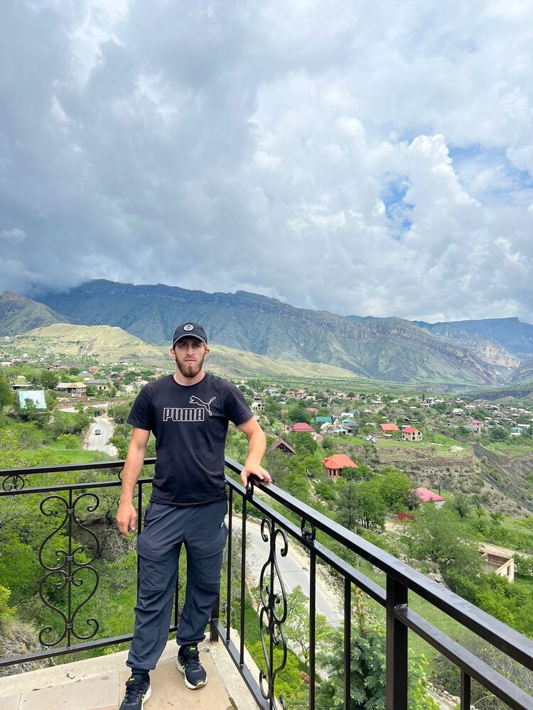 ���� 37942255 ������� �������, 30 ���, ���� ���������� � ����-���