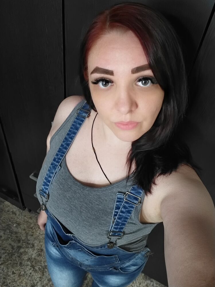 ���������� �����-���������, ���� ������� Natalie, 41 ���, ������������ ��� ����� � ���������, c�������� ���������