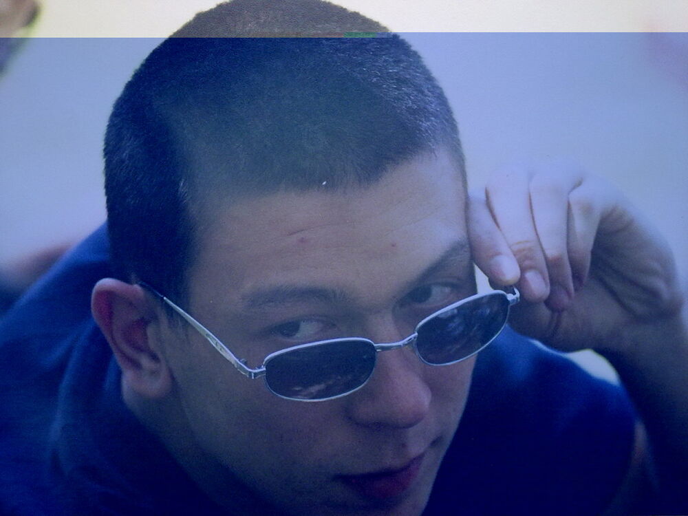 ���� 5279545 ������� �������, 47 ���, ���� ���������� � ��������